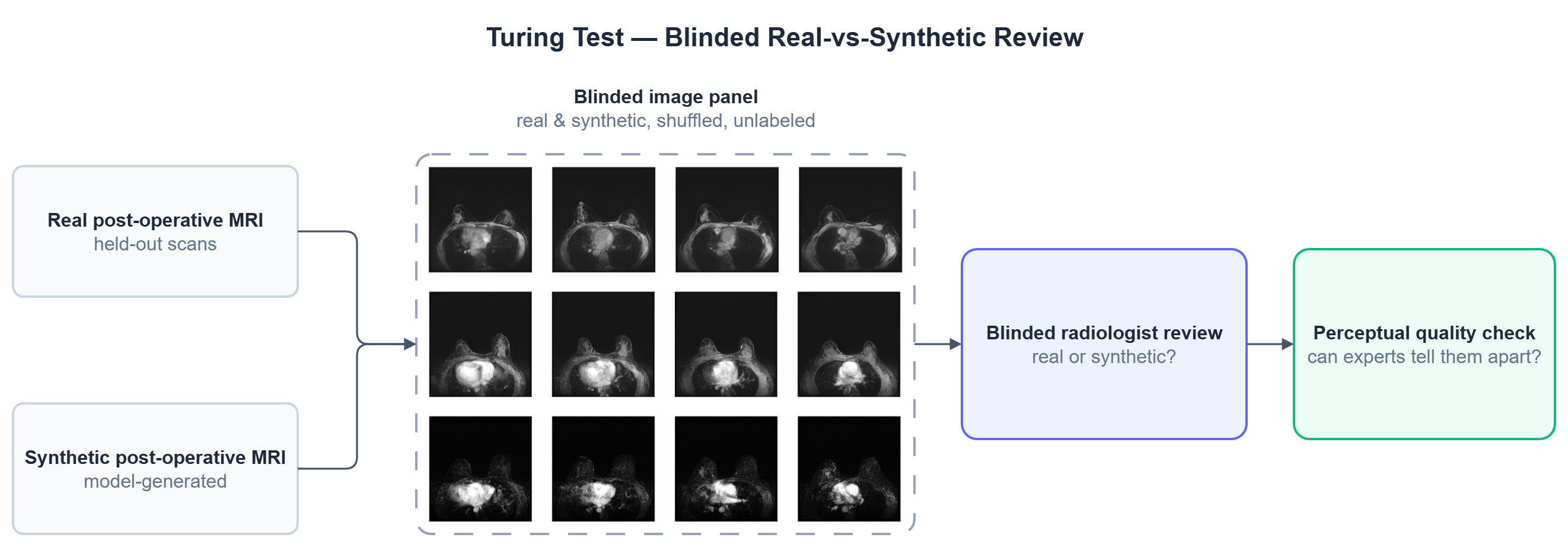 Turing Test
